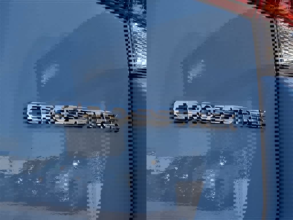 Used 2018 Subaru Crosstrek 2.0i image 30