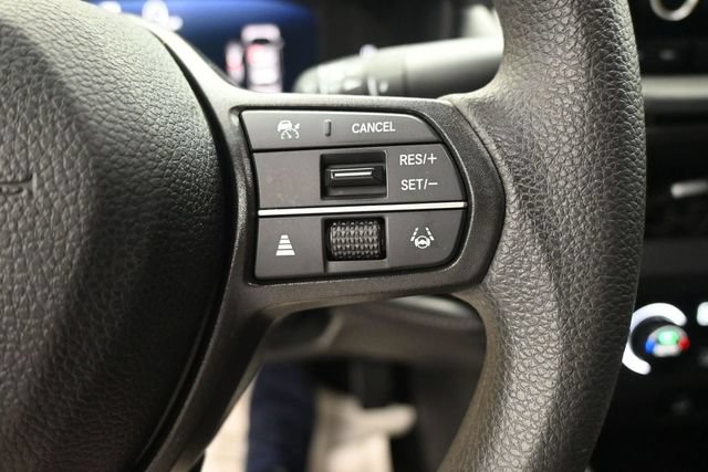 Used 2023 Honda Accord EX image 27