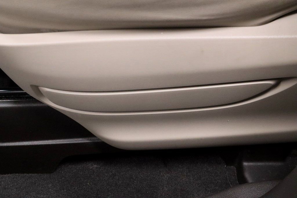 Used 2023 Lincoln Aviator Reserve w/ Class IV Trailer Tow Package image 29