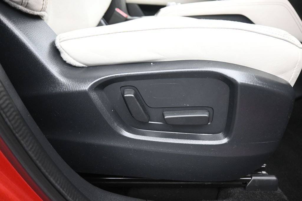 Used 2020 MAZDA CX-5 Grand Touring FWD image 42