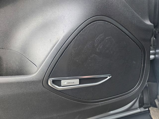 New 2026 Buick Envision Sport Touring image 23