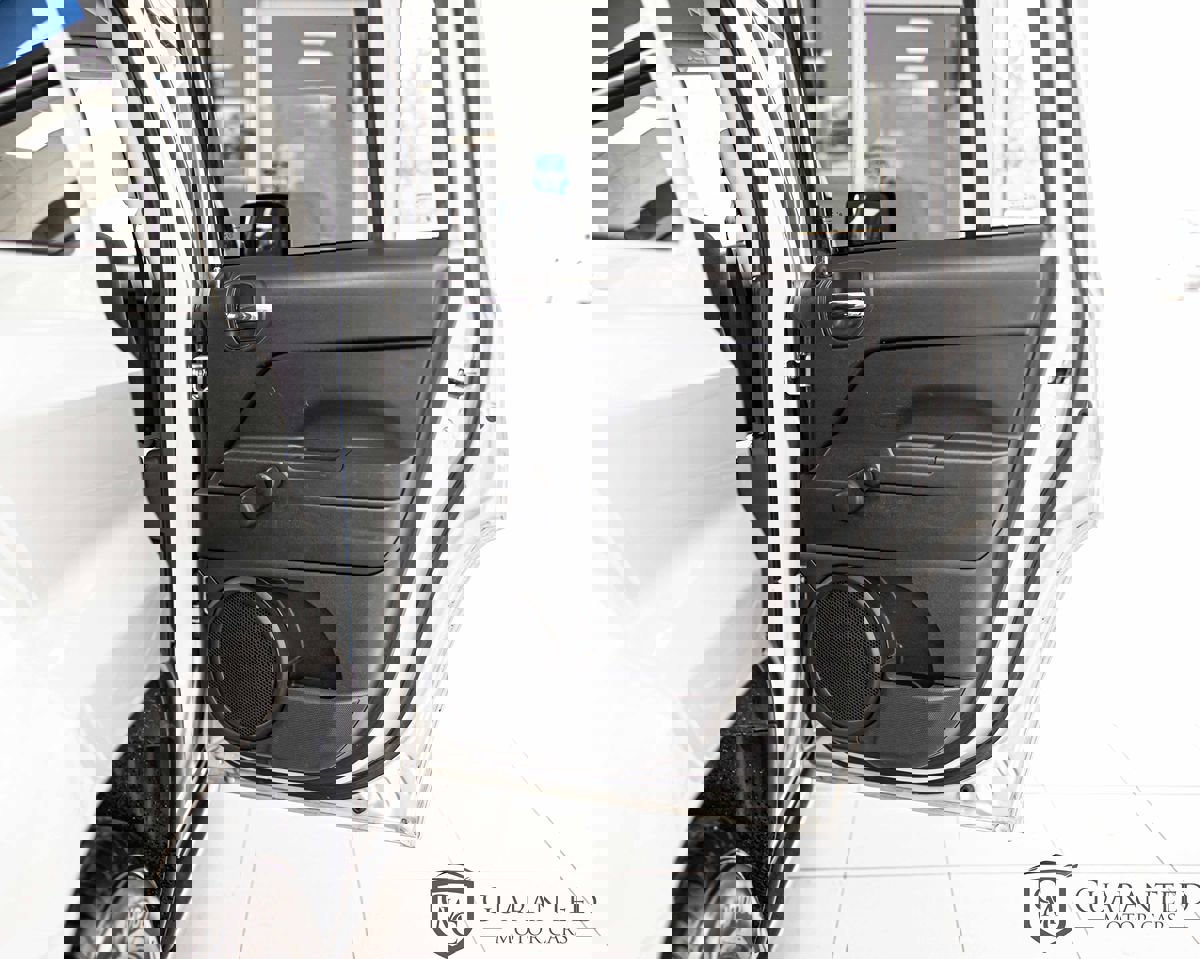 Used 2012 Jeep Patriot Sport FWD image 34