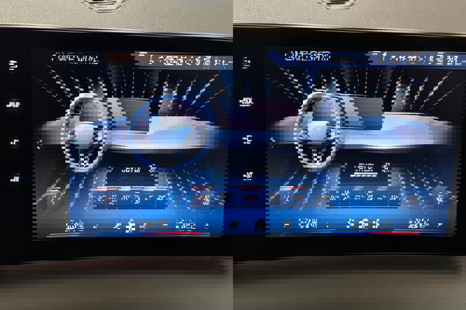 Used 2025 BMW 228i xDrive w/ Premium Package image 19