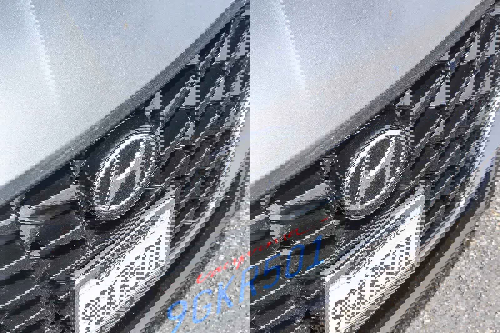 Used 2023 Hyundai Sonata SEL w/ Convenience Package image 14