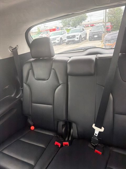 Used 2022 Kia Telluride SX w/ SX Prestige Package AWD/4WD image 14