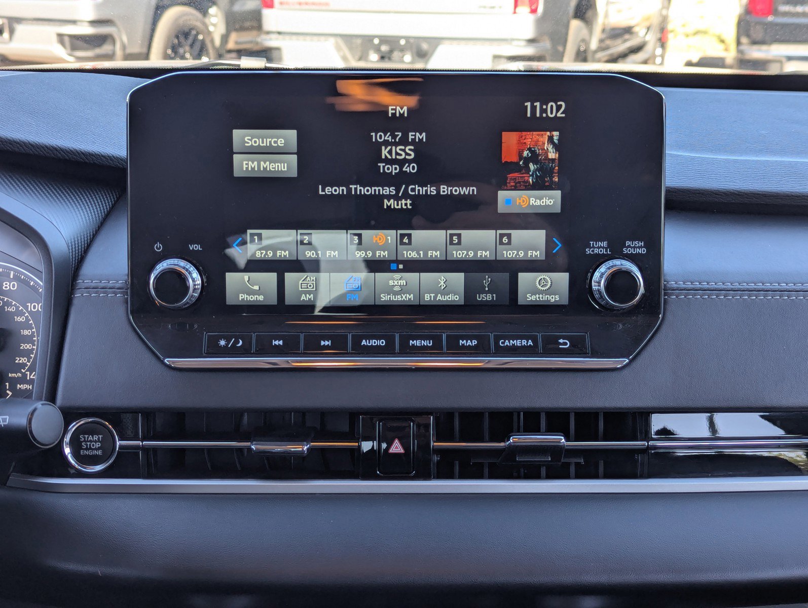 Used 2024 Mitsubishi Outlander SE image 20