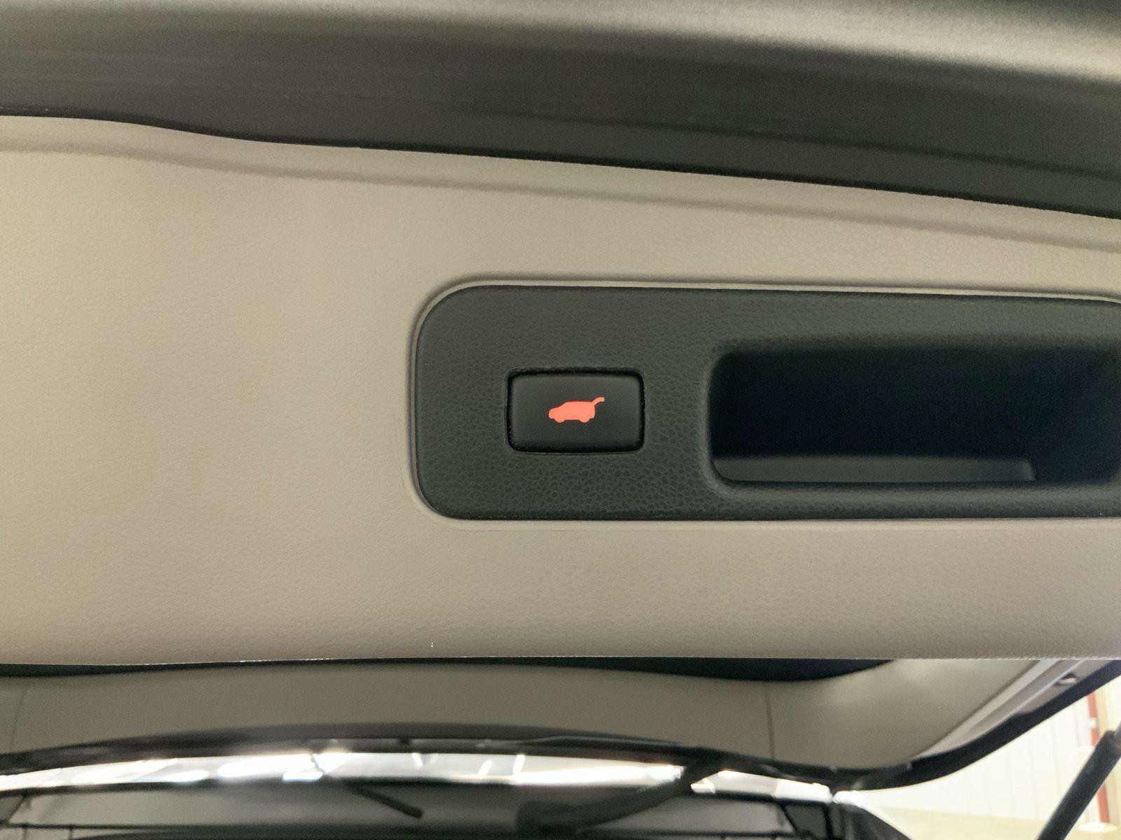Used 2016 Honda Odyssey EX-L image 45