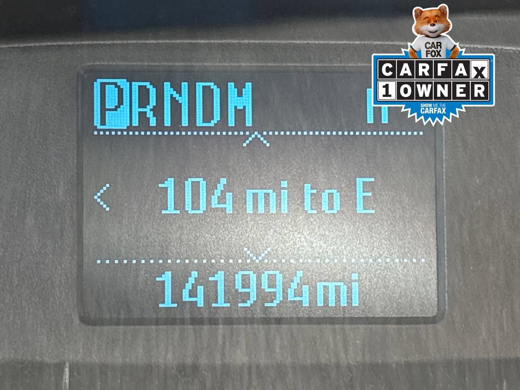 Used 2018 Ford Transit 350 XL RWD image 23