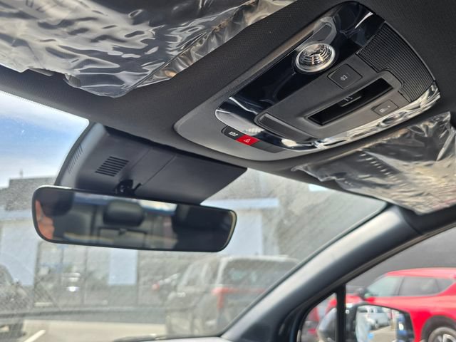 New 2026 Kia Sportage X-Line AWD/4WD image 25
