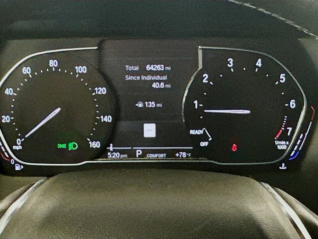 Used 2021 BMW 228i Gran Coupe w/ Convenience Package image 2