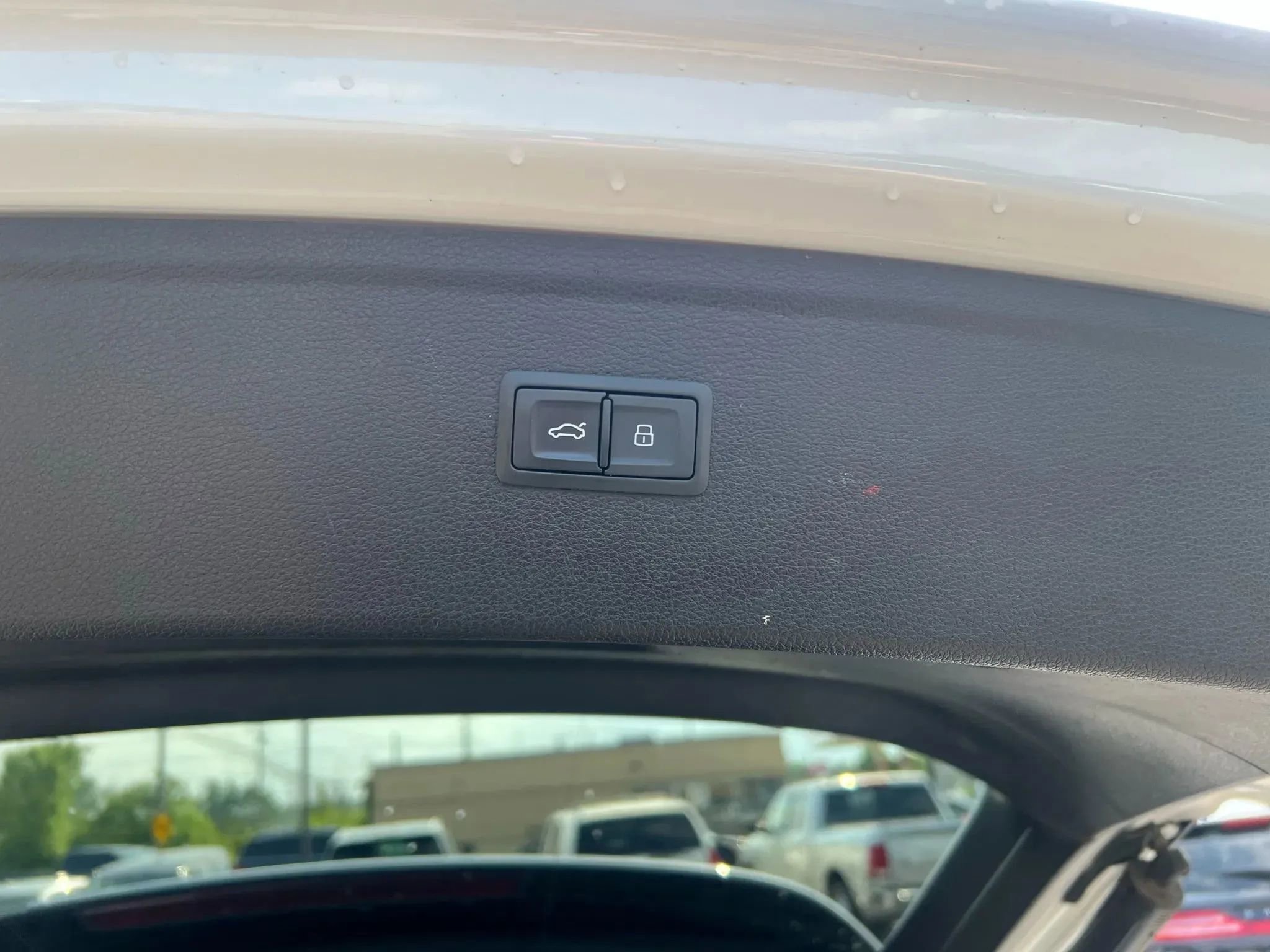 Used 2021 Audi Q5 2.0T Premium Plus image 15