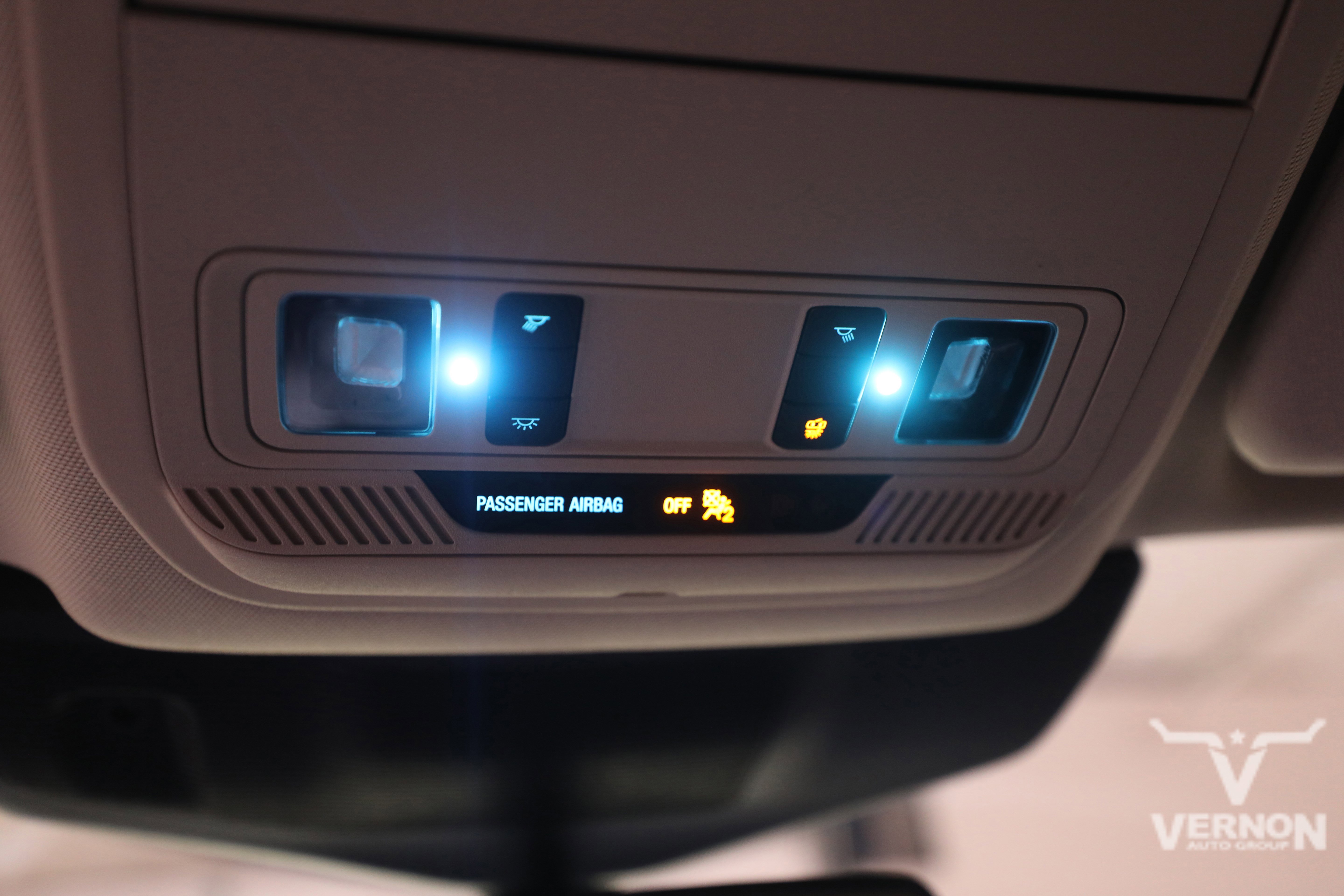 Used 2020 Ford Explorer XLT w/ Equipment Group 202A image 29