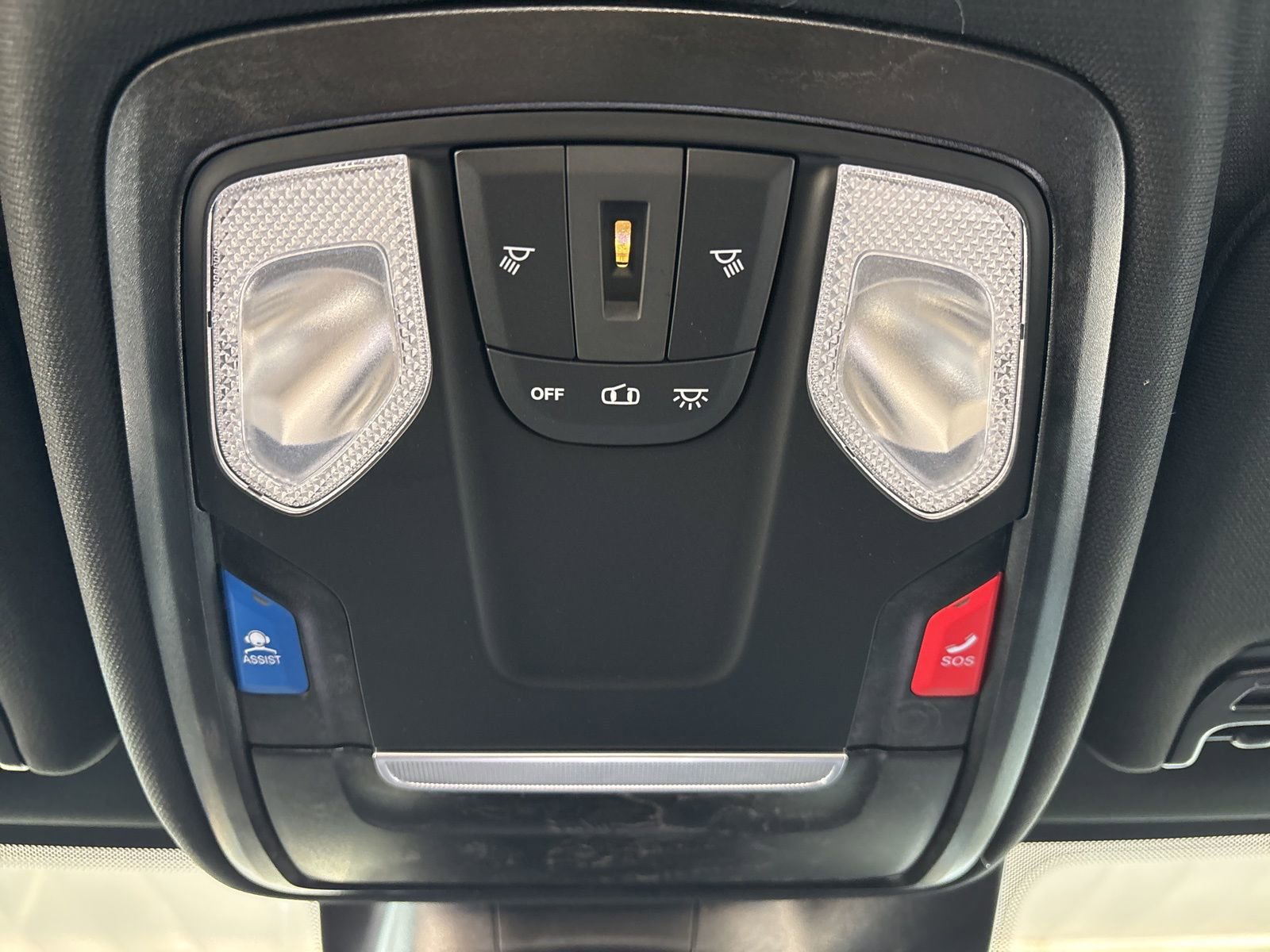 New 2026 RAM 3500 Lone Star image 17