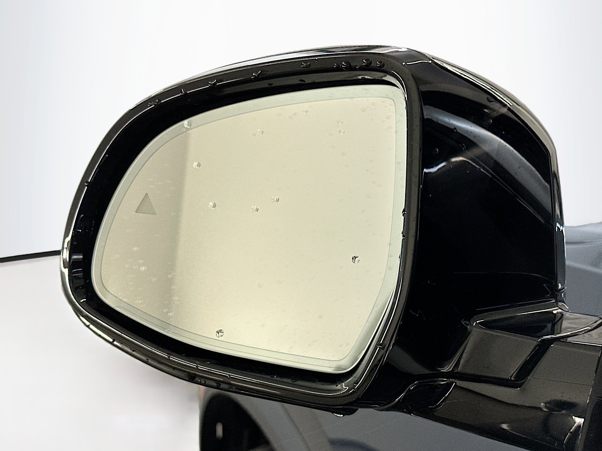 Used 2022 BMW X5 xDrive40i w/ Premium Package image 16