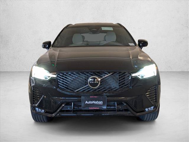 New 2026 Volvo XC60 B5 Core w/ Climate Package AWD/4WD image 5