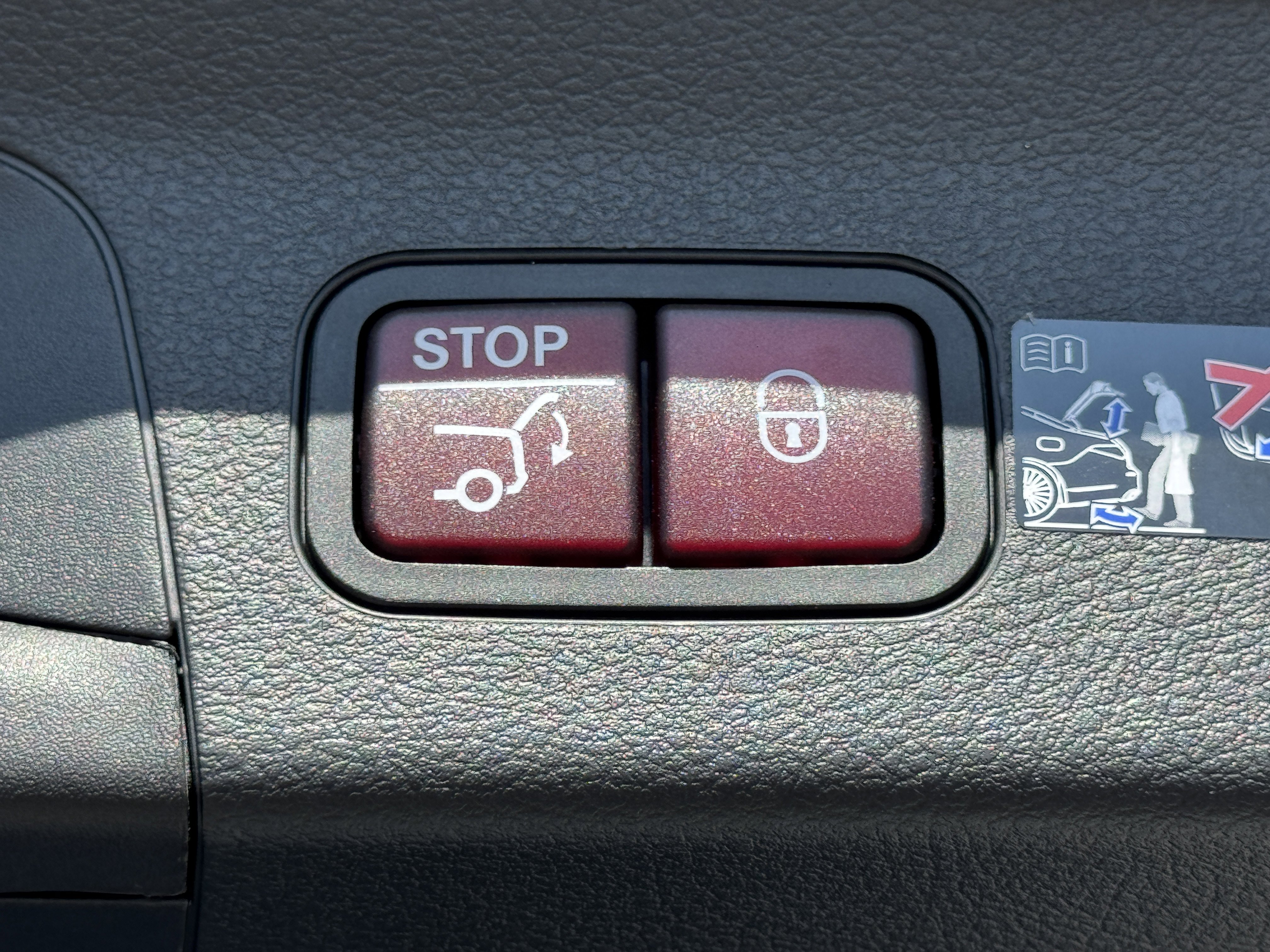 New 2026 Mercedes-Benz GLS 63 AMG 4MATIC image 14