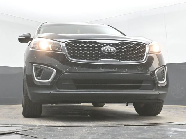 Used 2018 Kia Sorento AWD image 28