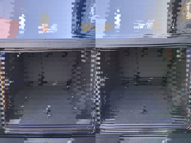 New 2026 Jeep Wrangler Sport S image 34