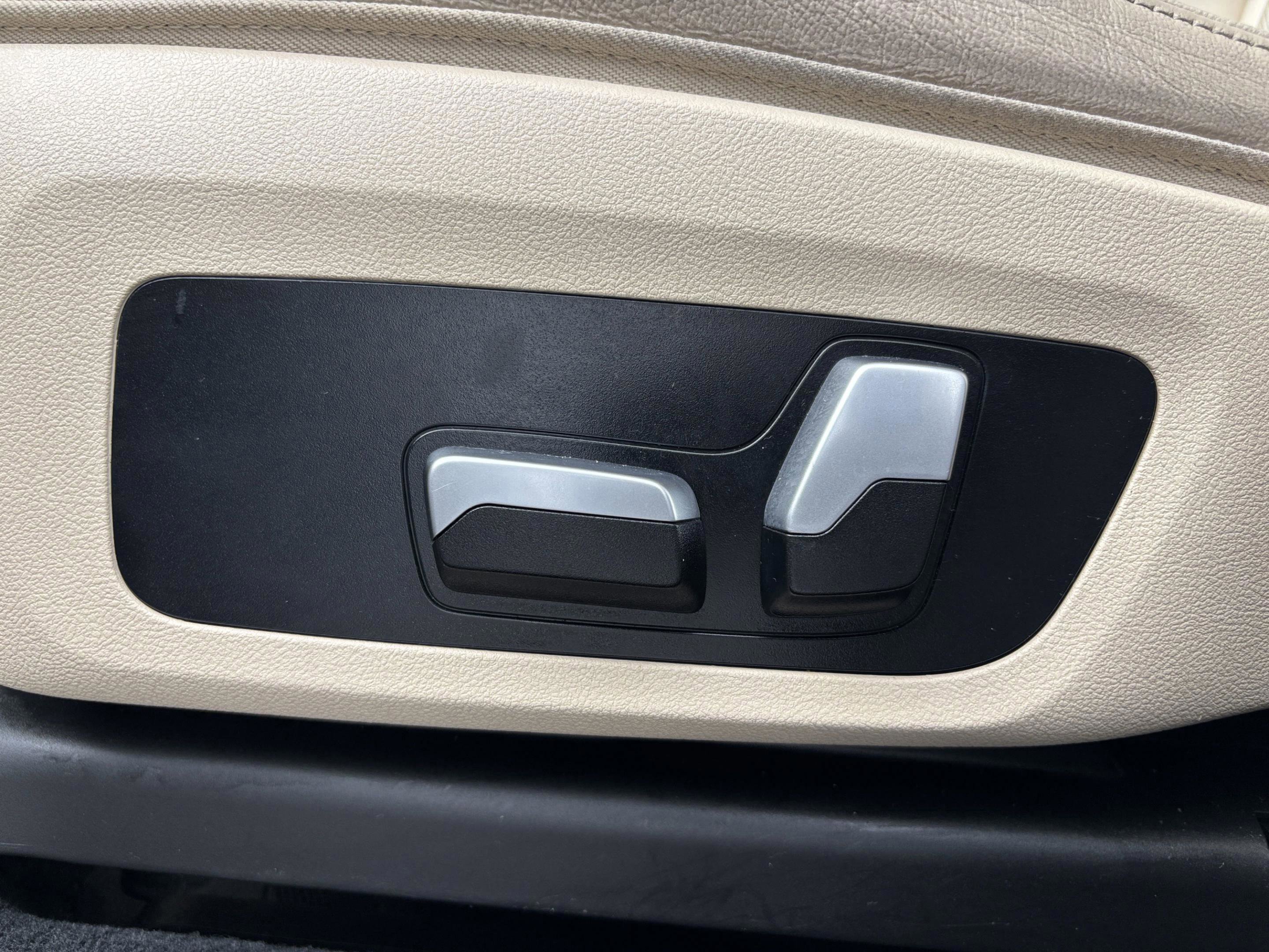 Used 2022 BMW X3 xDrive30i image 20