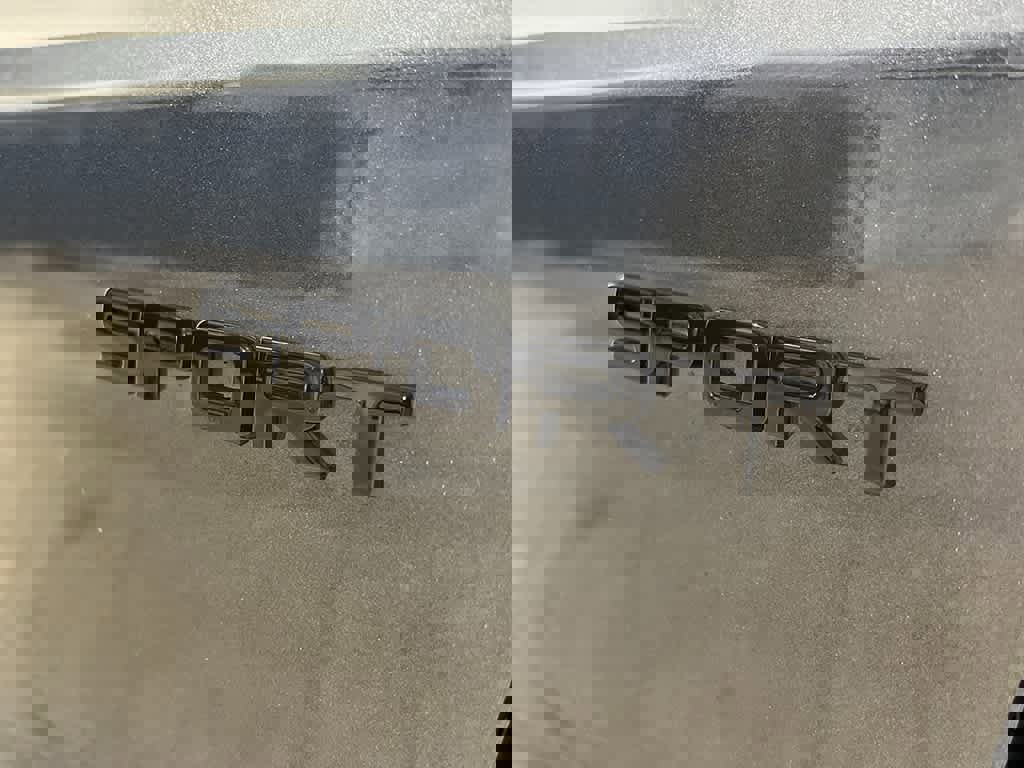 New 2026 Honda CR-V Sport-L image 7