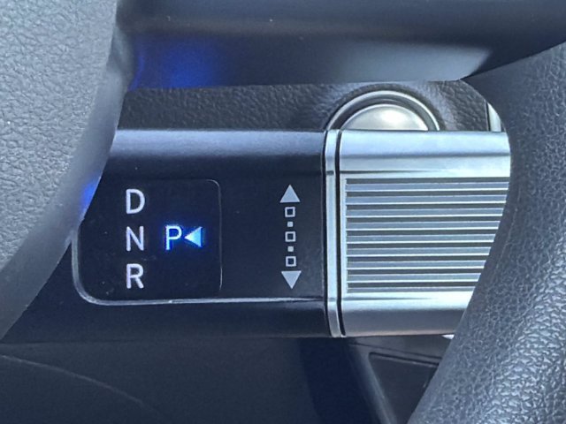 Used 2025 Hyundai Sonata SEL FWD image 26