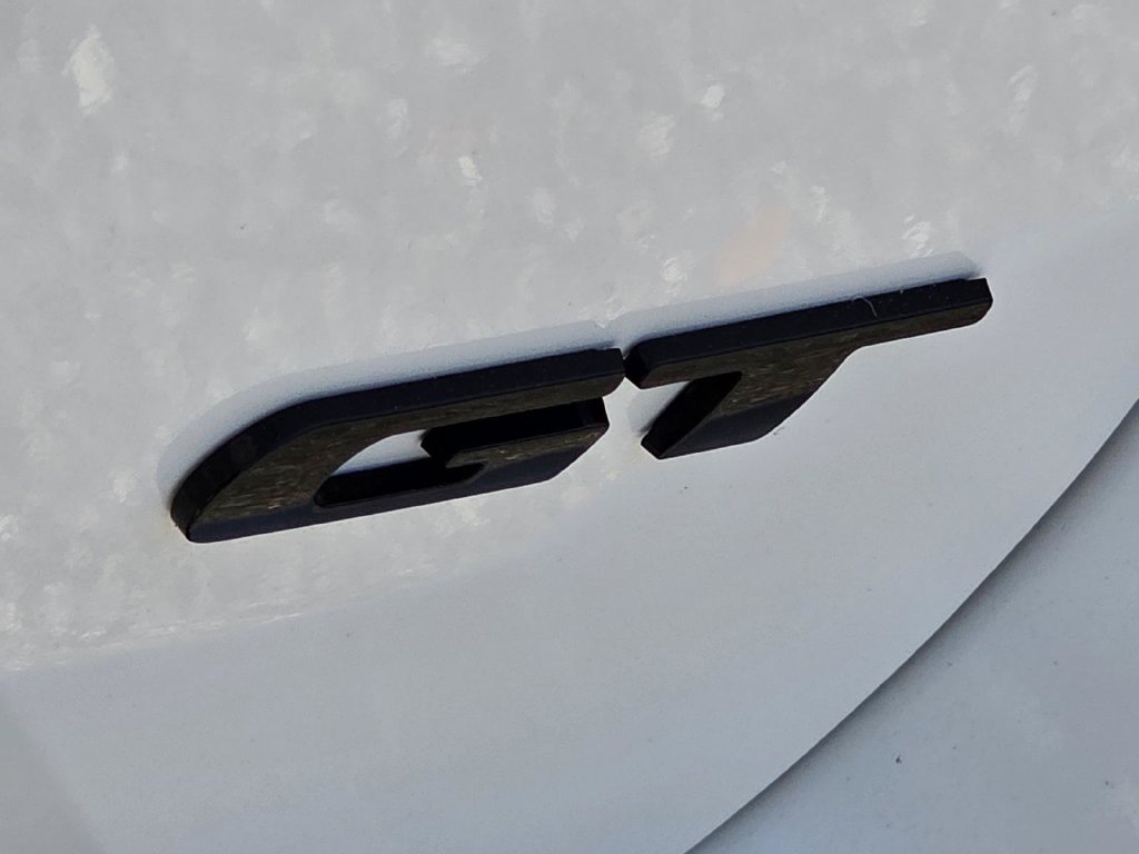 New 2026 Dodge Durango GT w/ Blacktop Package RWD image 31