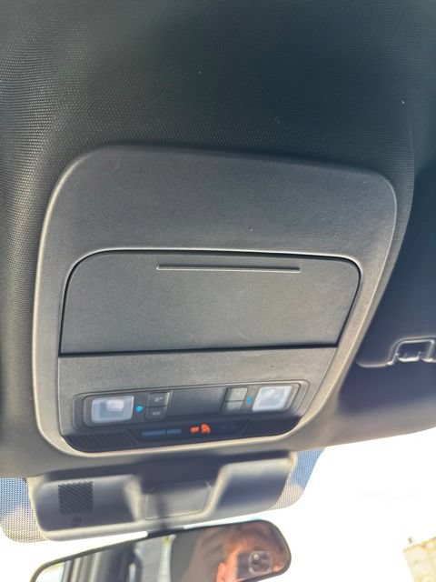 Used 2023 Ford F150 XL w/ STX Appearance Package AWD/4WD image 25