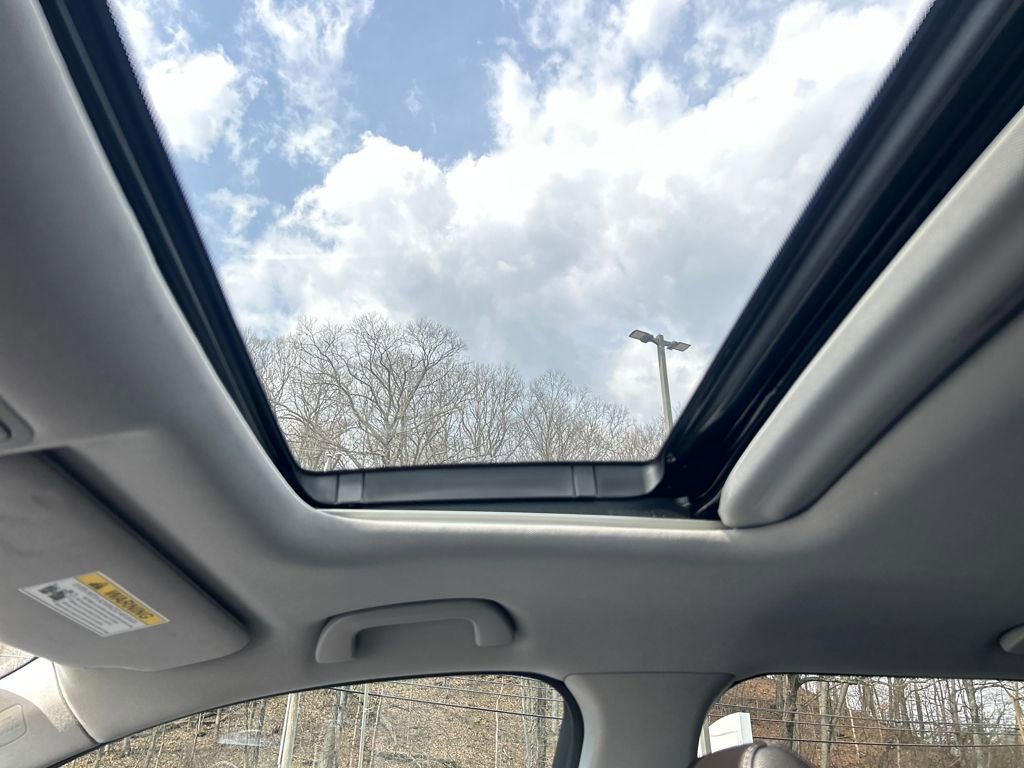 Used 2020 Acura MDX SH-AWD w/ Technology Package image 14