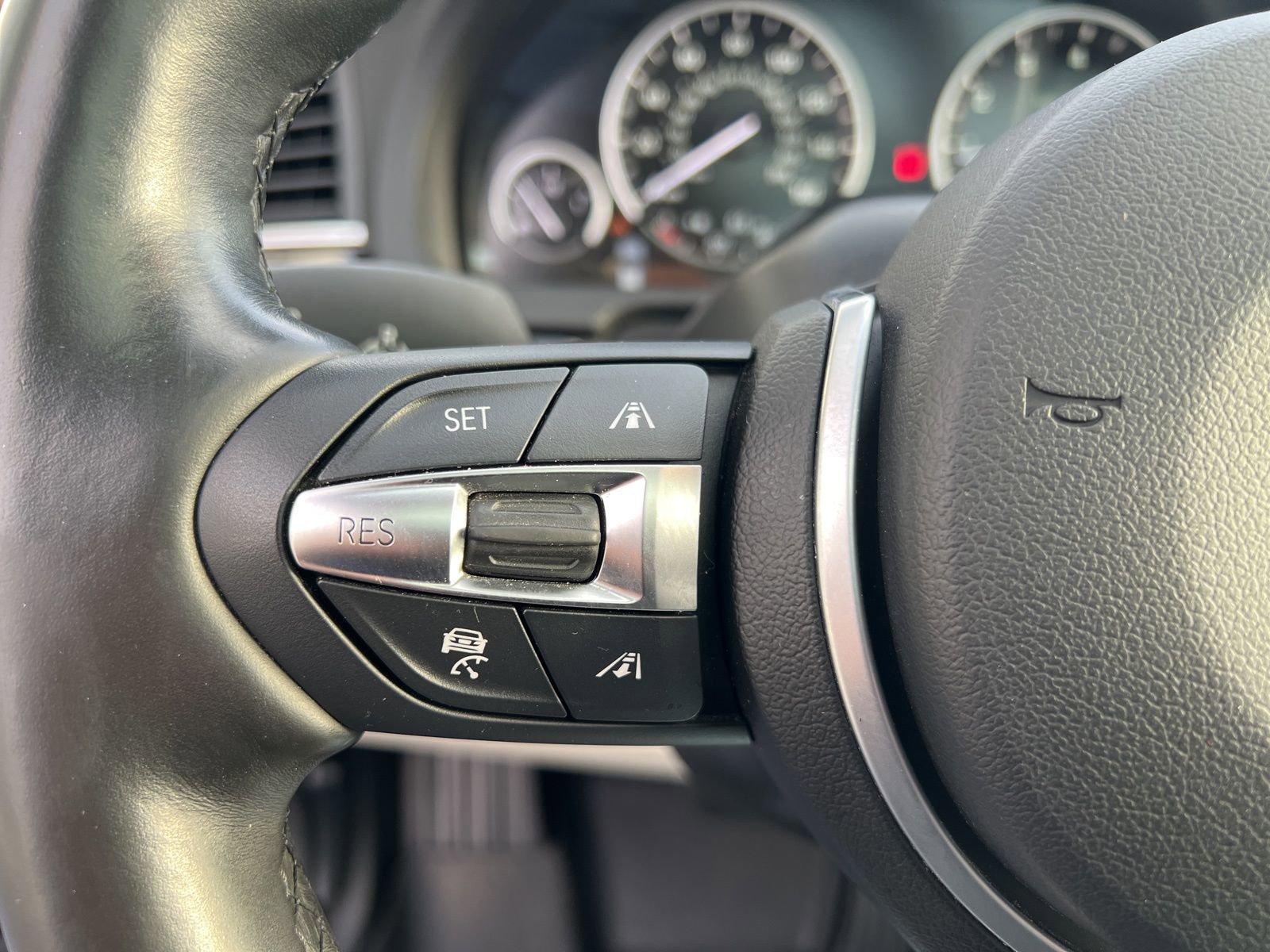 Used 2015 BMW 535i Gran Turismo image 21