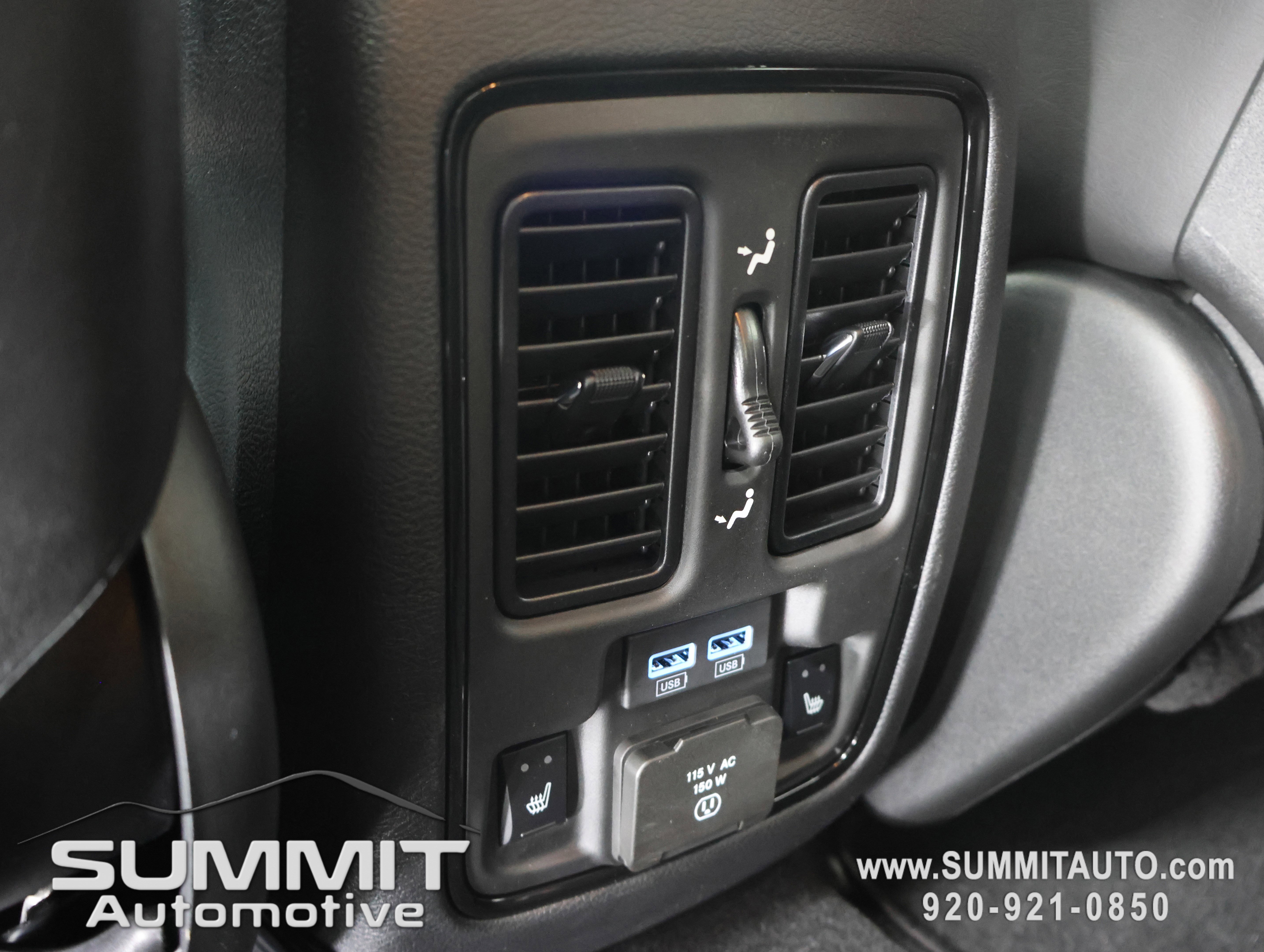 New 2026 Dodge Durango GT AWD/4WD image 36