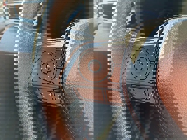 New 2026 Toyota Corolla LE image 26