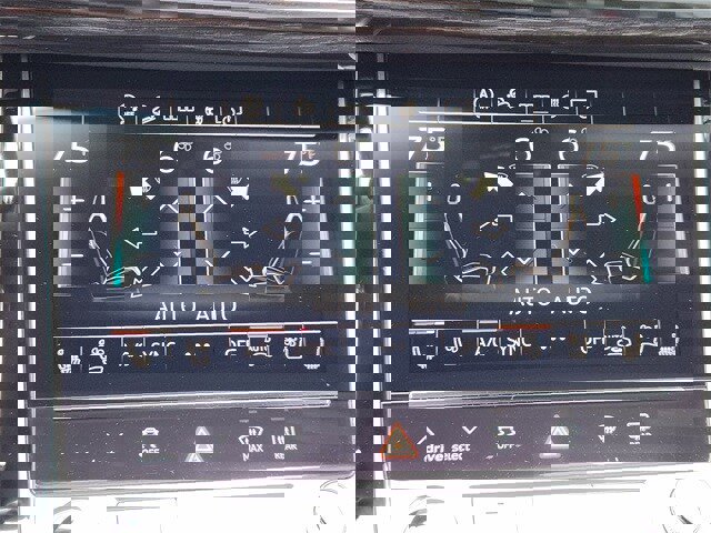 New 2026 Audi Q7 3.0T Premium Plus image 18