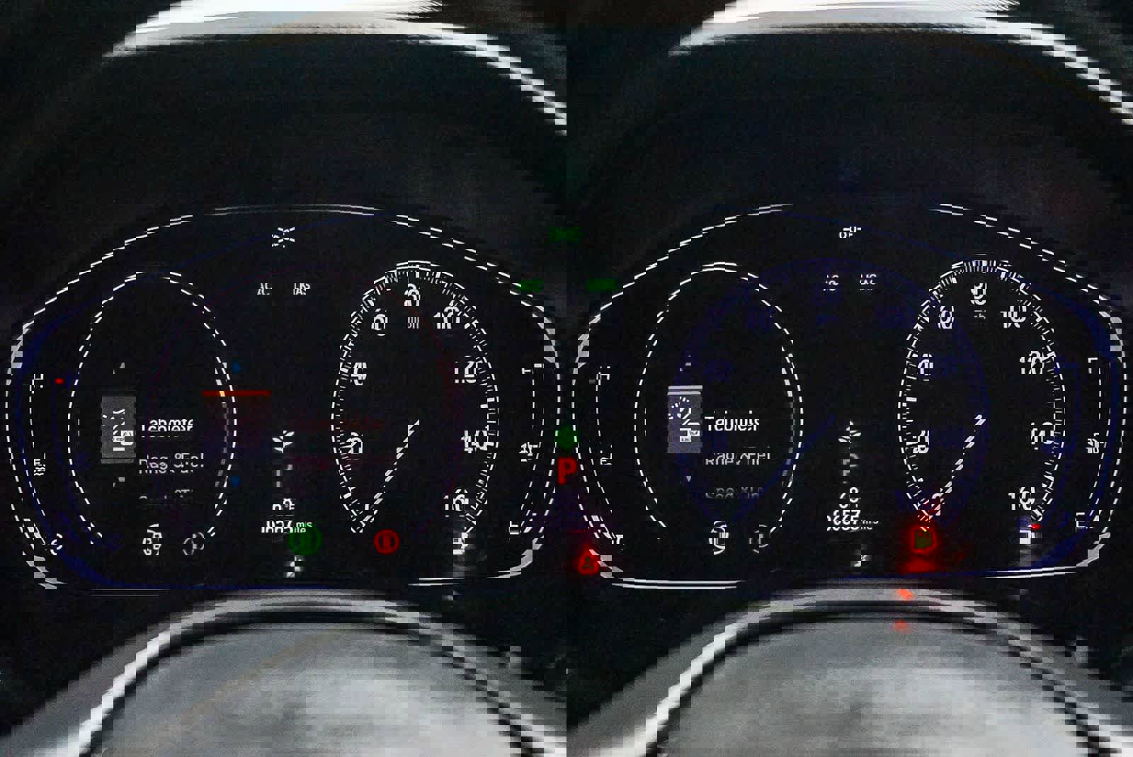 Used 2020 Honda Accord Sport image 22