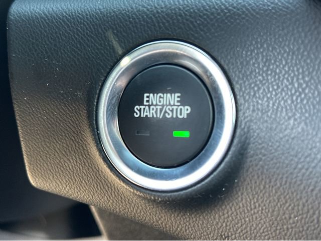 Certified 2022 GMC Terrain SLE w/ Driver Convenience Package image 29