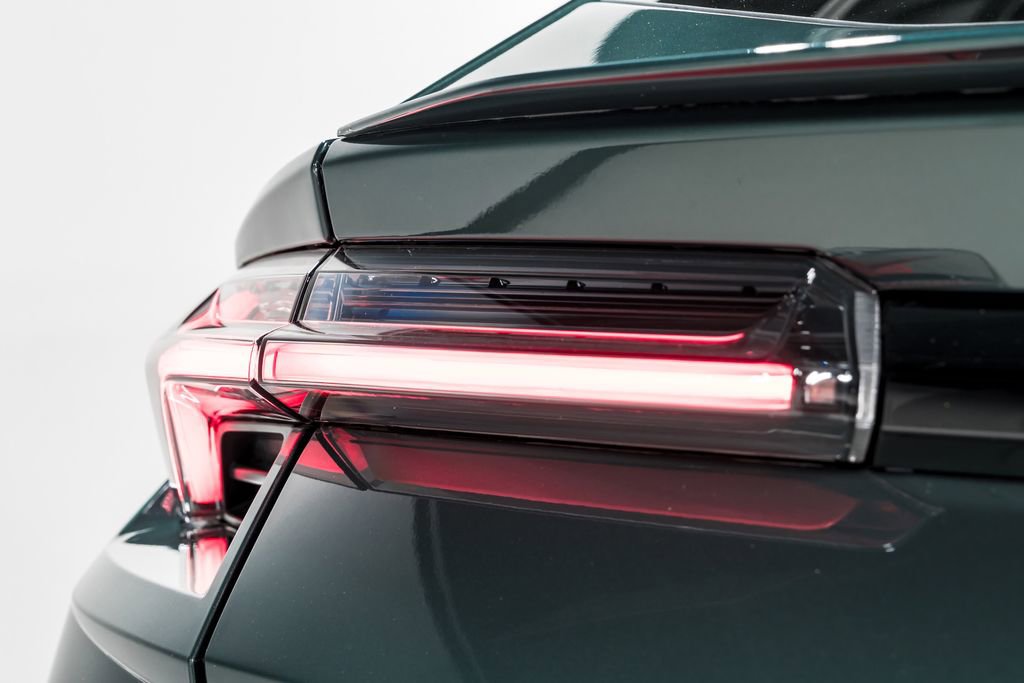 Used 2023 Lamborghini Urus S image 61