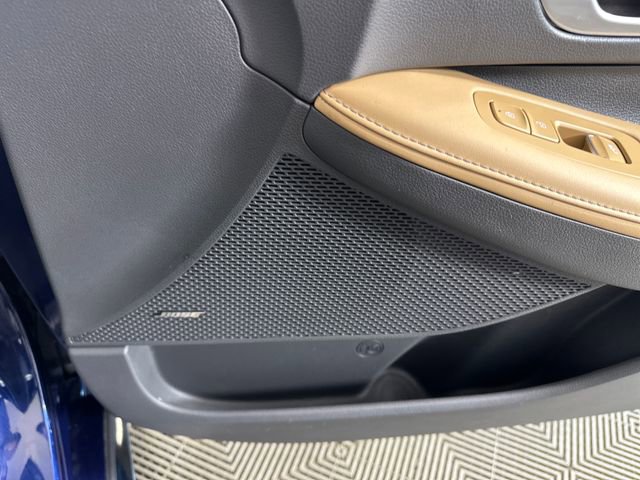 Used 2021 Hyundai Sonata Limited FWD image 29