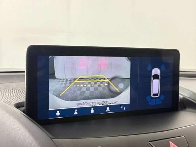 Used 2019 Acura RDX w/ Technology Package FWD image 19