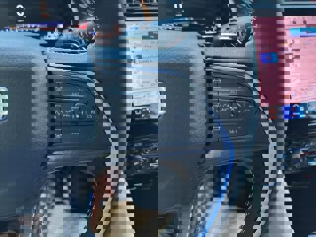 New 2025 Jeep Grand Cherokee L Limited w/ Luxury Tech Group II image 42