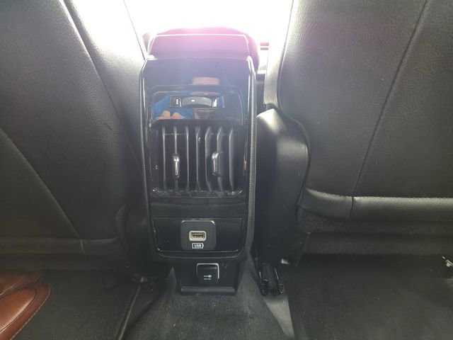 Used 2022 Jeep Compass Limited image 32