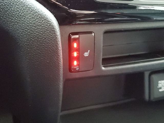 Used 2021 Honda Passport Touring image 28