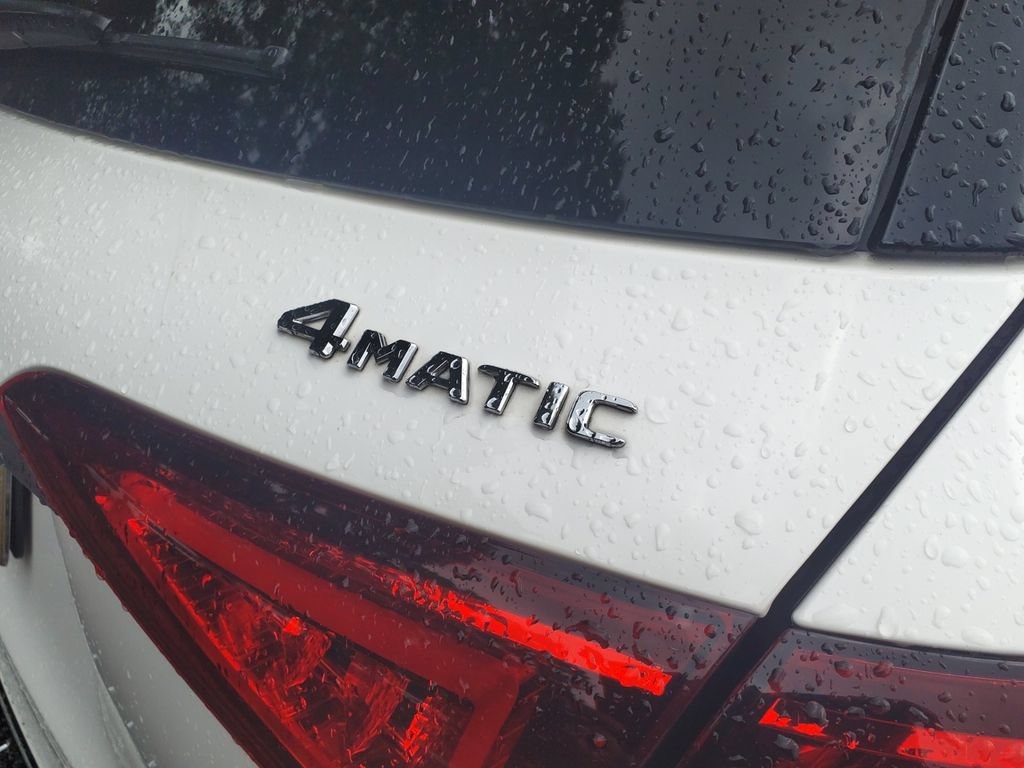 Certified 2022 Mercedes-Benz GLE 350 4MATIC image 14