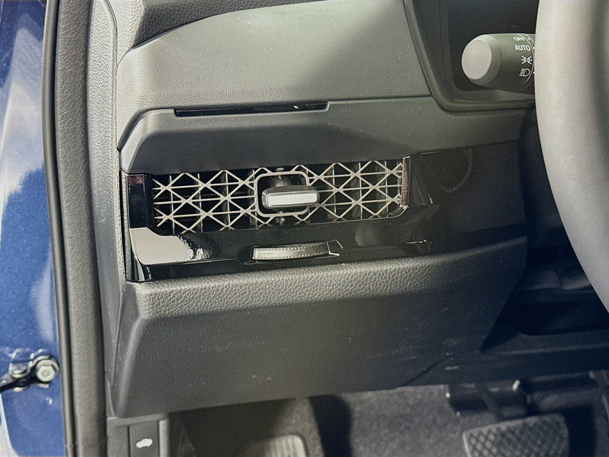 New 2026 Honda Accord Touring image 10