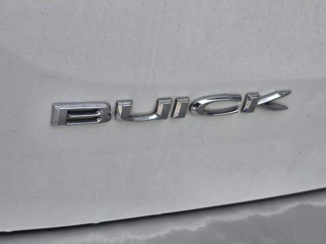 Used 2016 Buick Encore Convenience FWD image 9