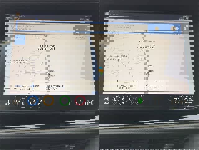 Used 2021 Buick Envision Avenir image 31