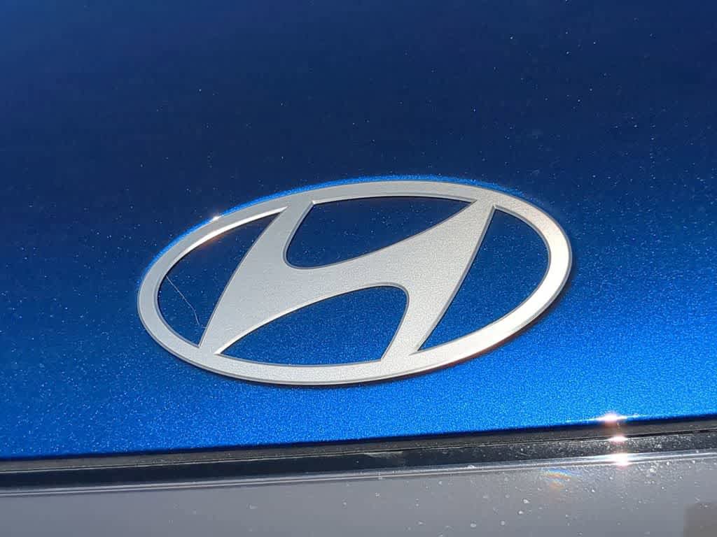 New 2026 Hyundai Ioniq 9 S RWD image 12