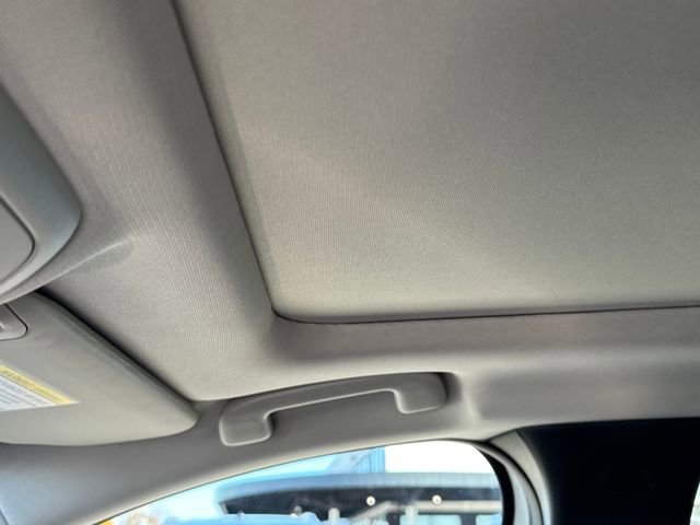 New 2026 MAZDA CX-50 AWD 2.5 S w/ Cargo Package image 14