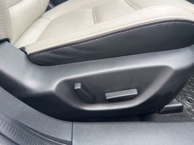 Used 2016 MAZDA MAZDA6 Grand Touring image 13