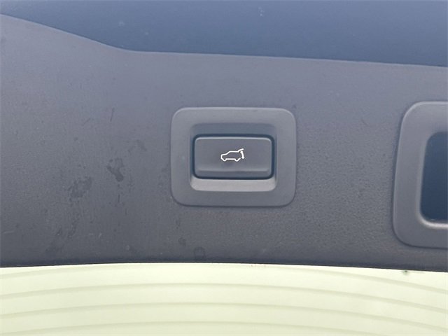 Used 2017 MAZDA CX-5 Grand Touring image 34