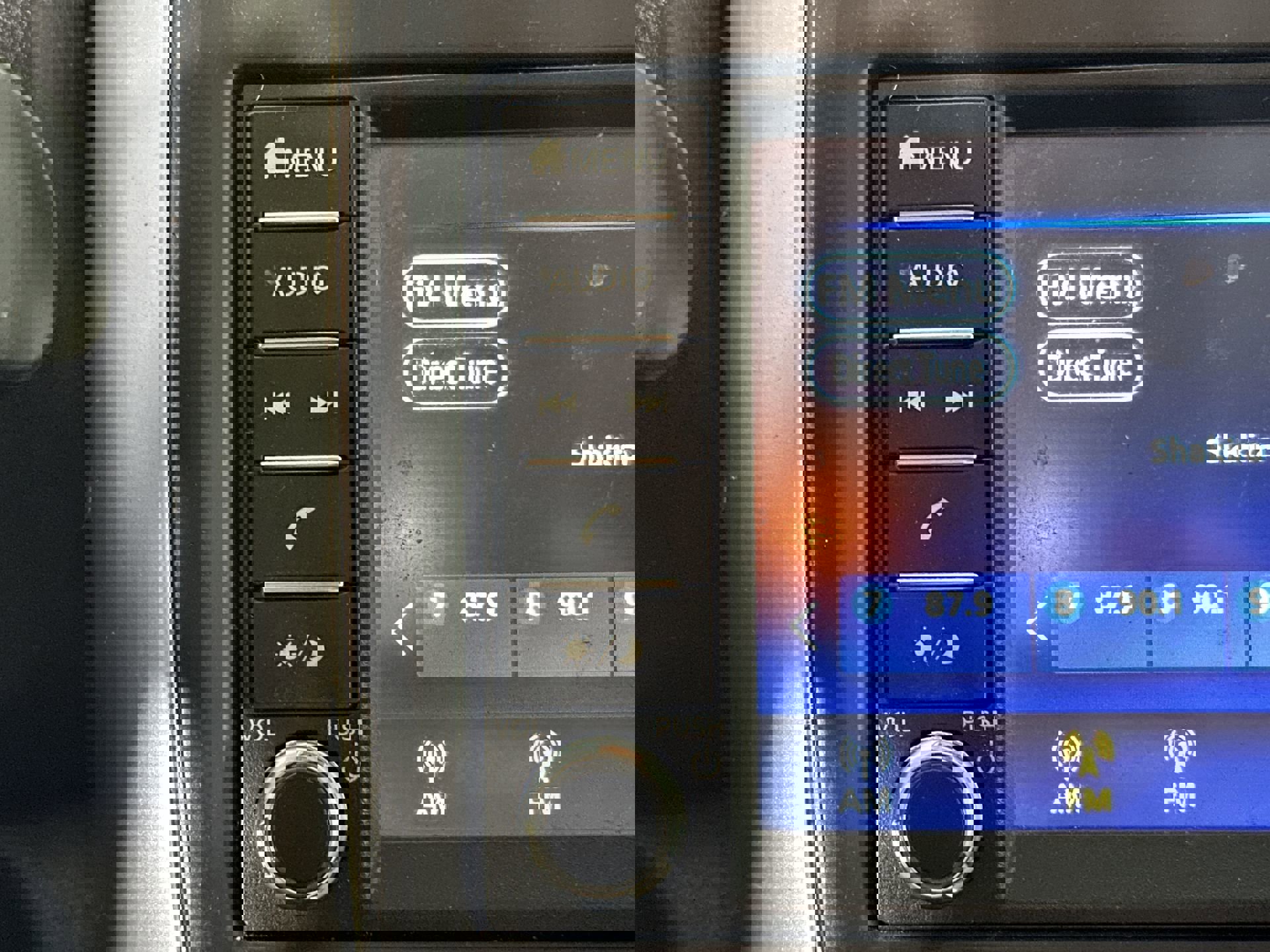 Used 2019 Nissan Versa Note SV image 22