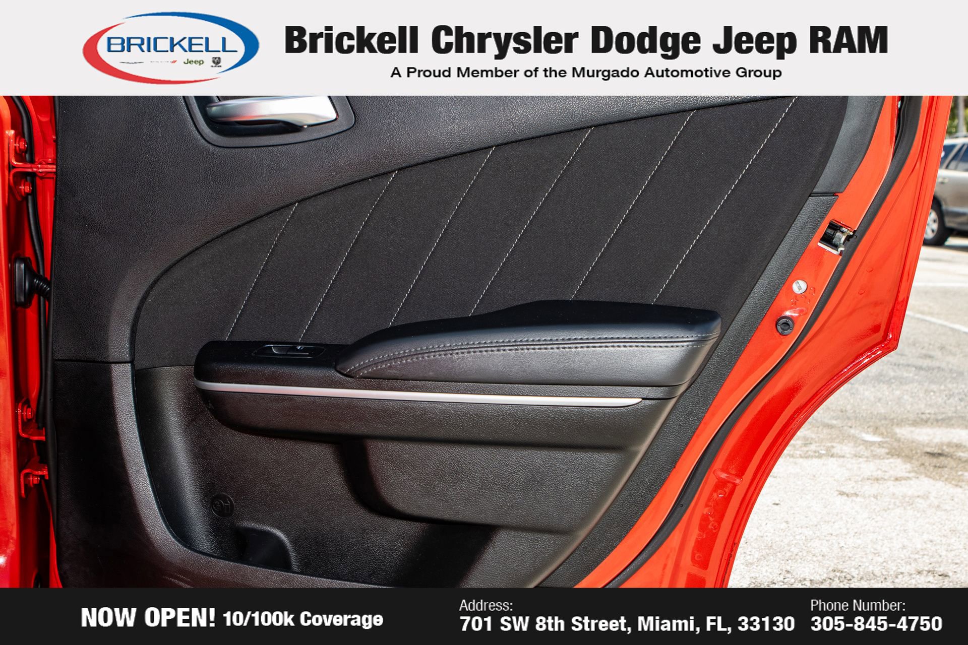 Used 2022 Dodge Charger SXT image 13